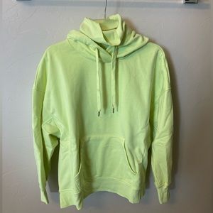 Old Navy Hoodie